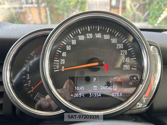 Bmw MINI 2020-08 373739-15
