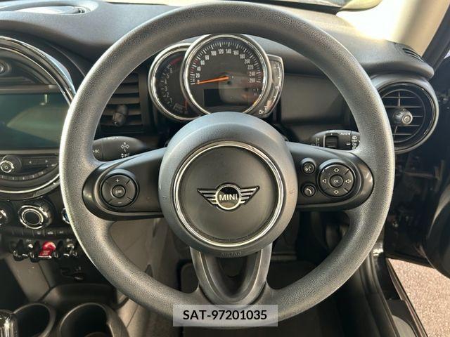 Bmw MINI 2020-08 373739-14