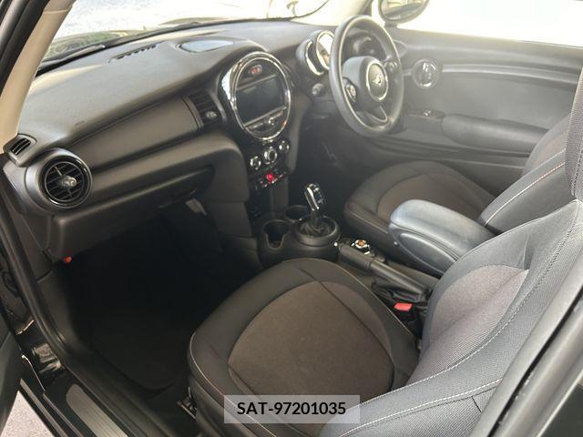 Bmw MINI 2020-08 373739-13
