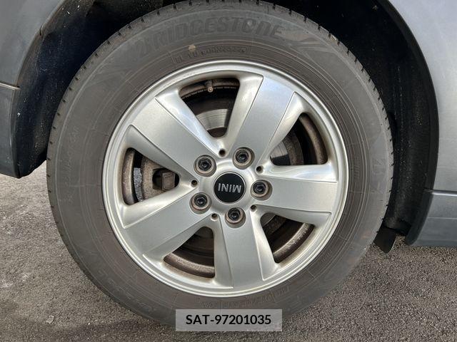 Bmw MINI 2020-08 373739-7
