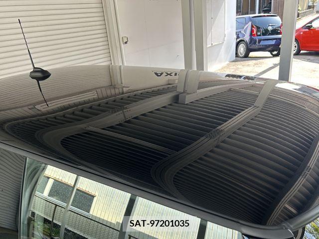 Bmw MINI 2020-08 373739-6