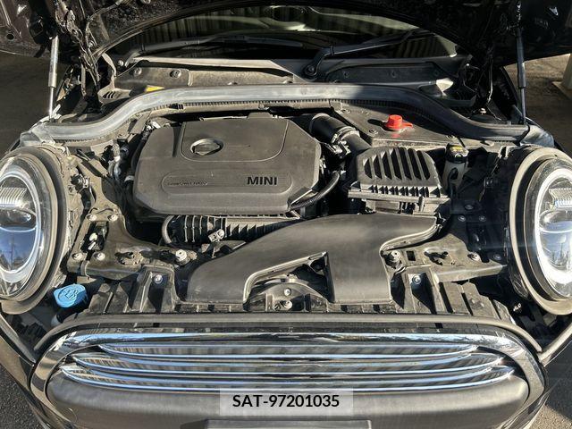 Bmw MINI 2020-08 373739-25