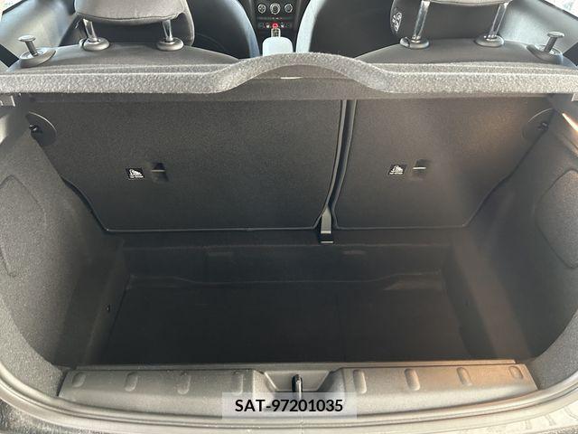 Bmw MINI 2020-08 373739-24