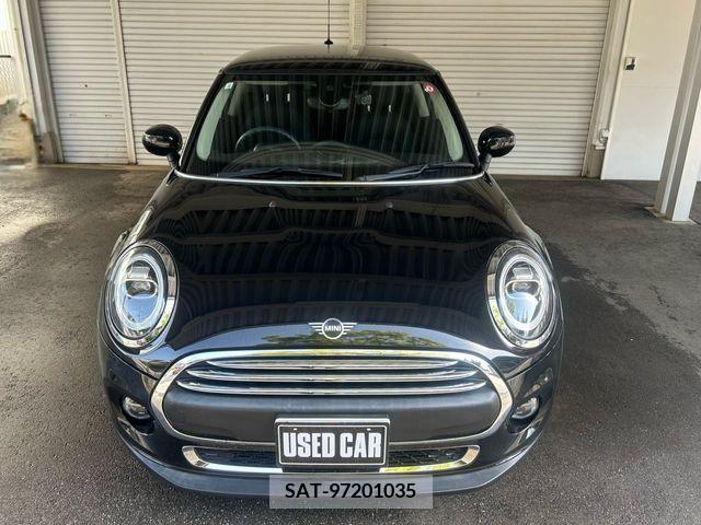 Bmw MINI 2020-08 373739-3