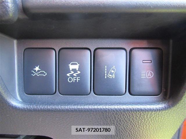 Nissan DAYZ ROOX 2019-01 214014-19
