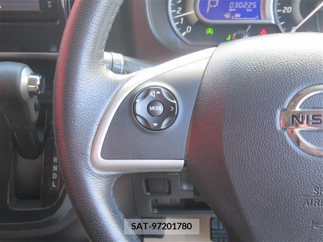 Nissan DAYZ ROOX 2019-01 214014-16