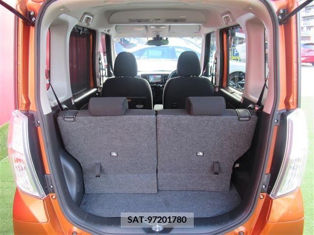Nissan DAYZ ROOX 2019-01 214014-7