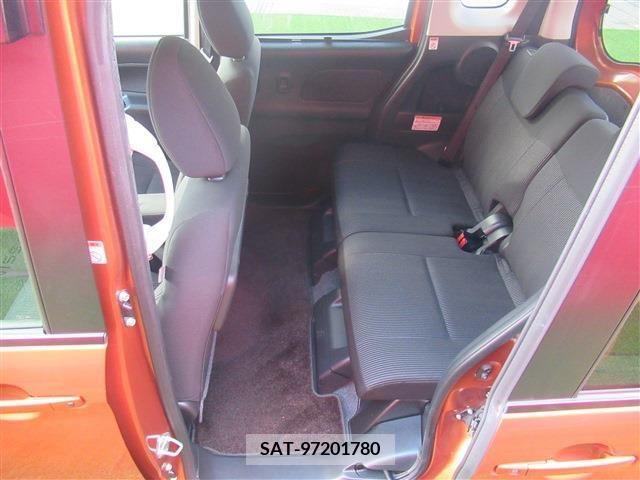 Nissan DAYZ ROOX 2019-01 214014-6