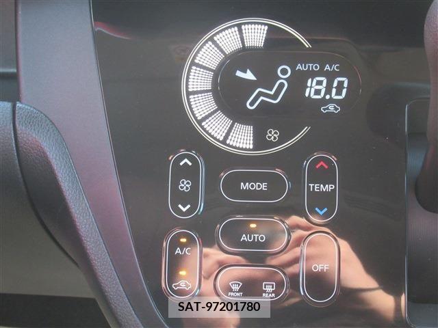 Nissan DAYZ ROOX 2019-01 214014-10