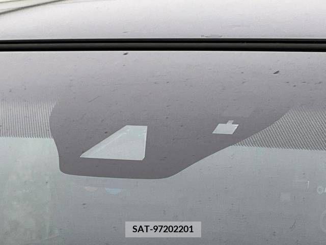 Toyota HARRIER 2015-05 228101-2