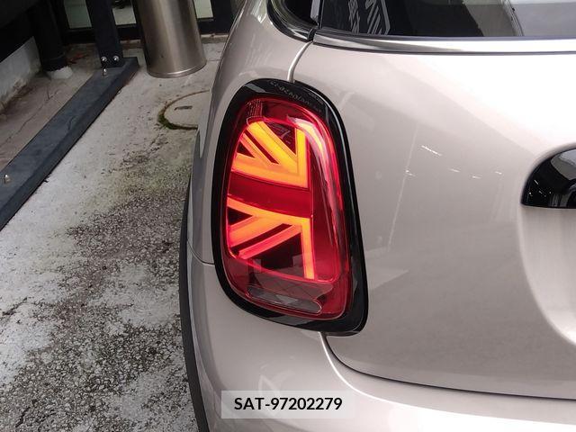 Bmw MINI 2021-09 332480-14