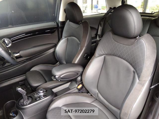 Bmw MINI 2021-09 332480-11