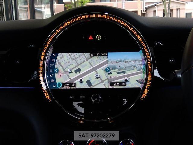 Bmw MINI 2021-09 332480-1