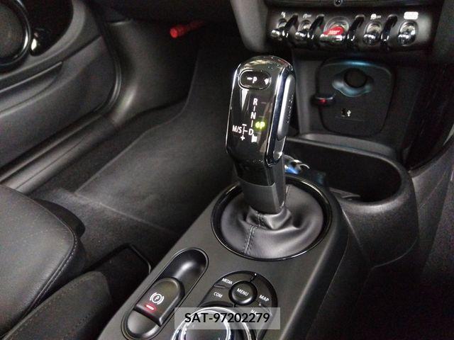 Bmw MINI 2021-09 332480-29