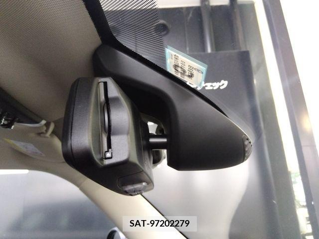 Bmw MINI 2021-09 332480-28