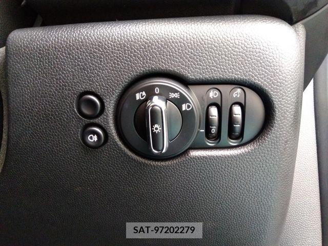 Bmw MINI 2021-09 332480-26