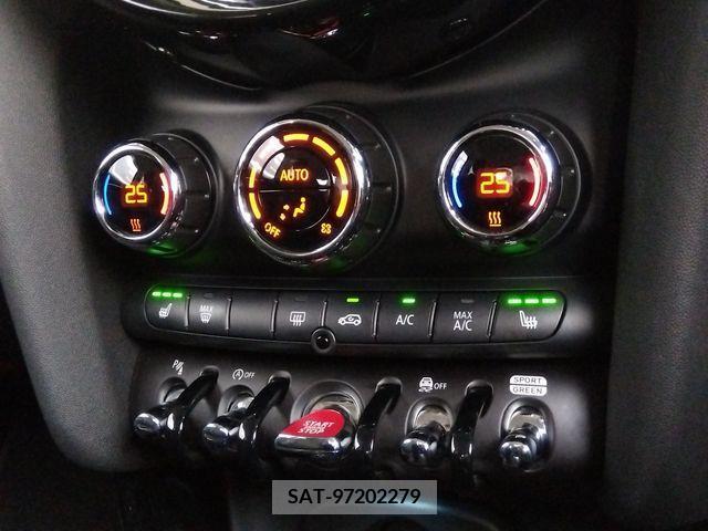 Bmw MINI 2021-09 332480-27
