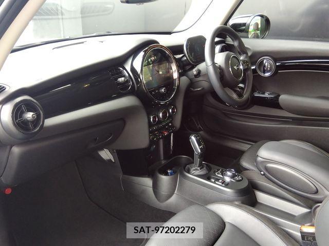 Bmw MINI 2021-09 332480-10