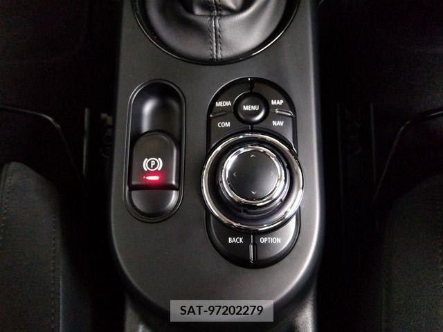 Bmw MINI 2021-09 332480-21