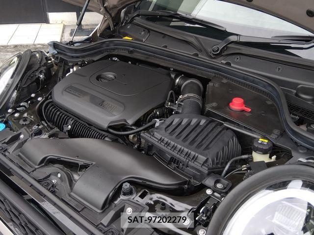 Bmw MINI 2021-09 332480-5