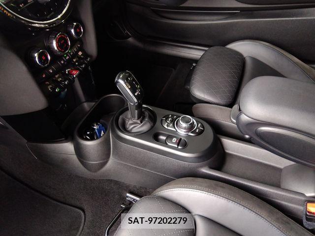 Bmw MINI 2021-09 332480-4