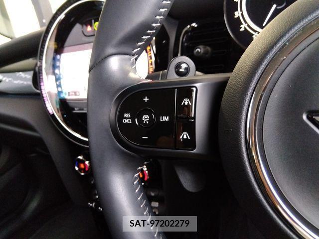 Bmw MINI 2021-09 332480-18