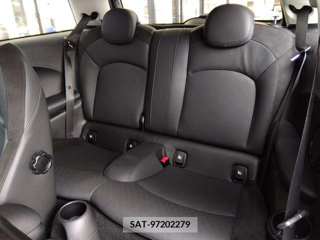 Bmw MINI 2021-09 332480-12