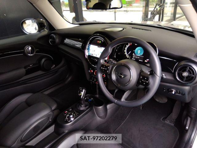 Bmw MINI 2021-09 332480-17