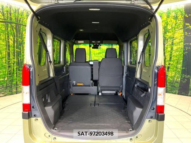 Honda N-VAN 2021-02 307960-13