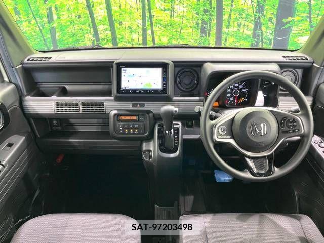 Honda N-VAN 2021-02 307960-1