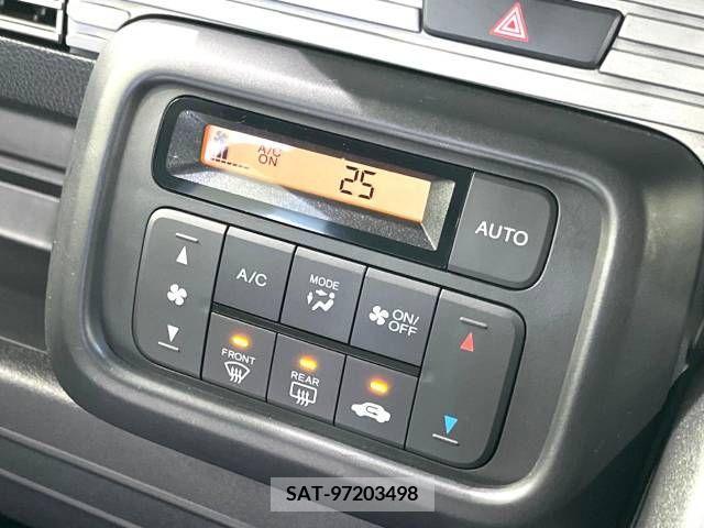 Honda N-VAN 2021-02 307960-6