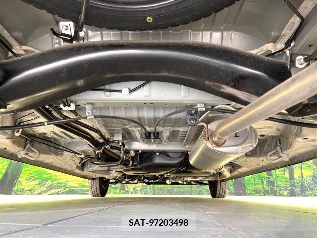 Honda N-VAN 2021-02 307960-19