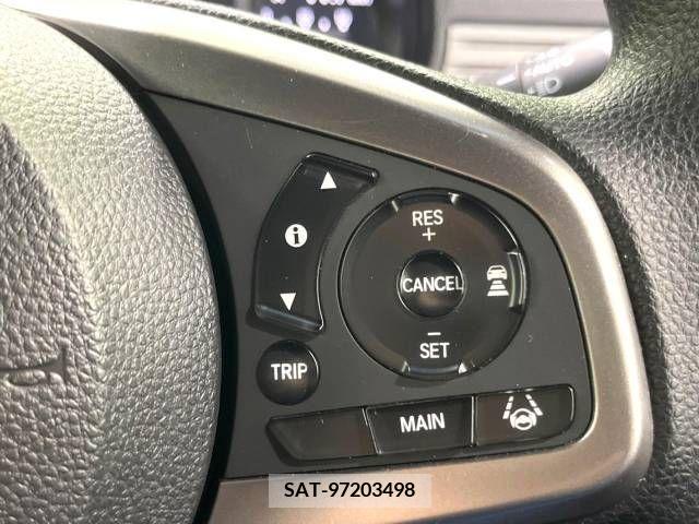 Honda N-VAN 2021-02 307960-5