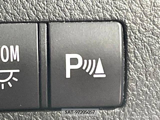 Toyota VELLFIRE 2009-12 369732-6