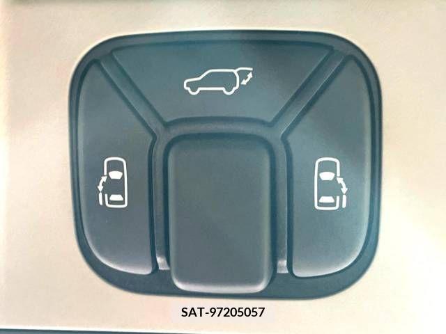 Toyota VELLFIRE 2009-12 369732-2