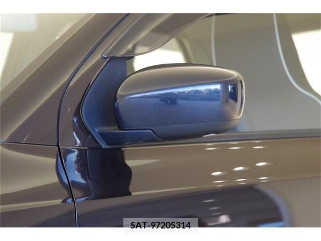 Suzuki ALTO 2020-10 344758-26