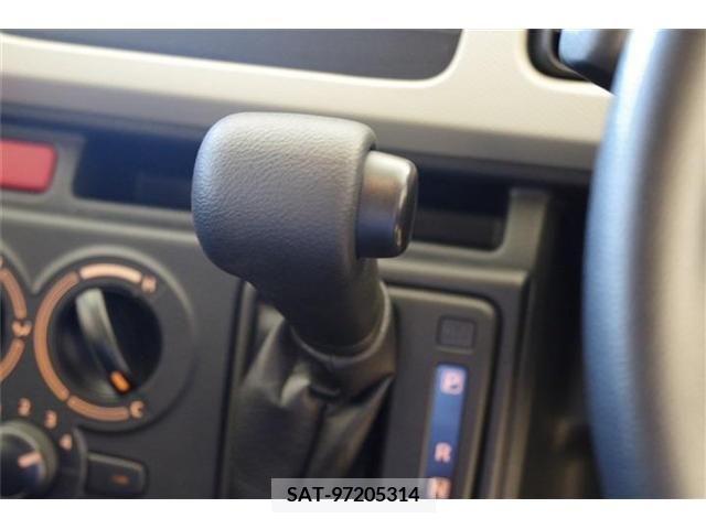 Suzuki ALTO 2020-10 344758-13