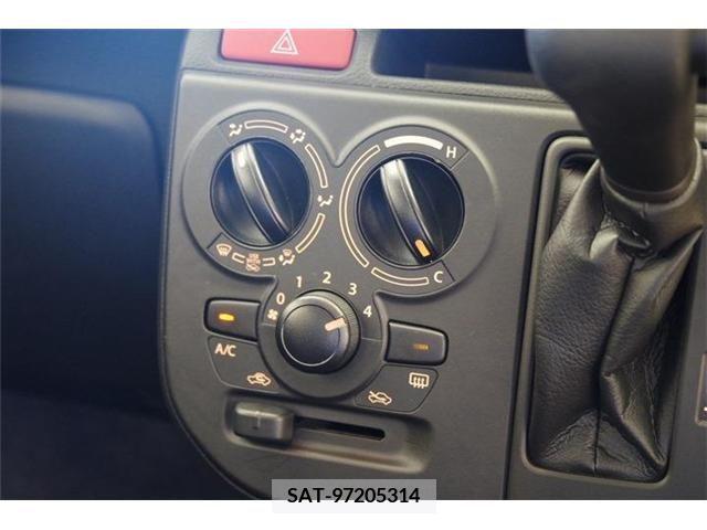 Suzuki ALTO 2020-10 344758-12