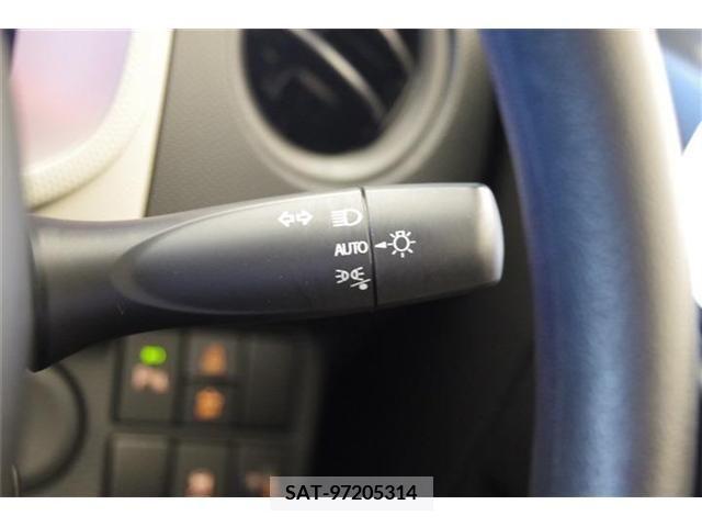 Suzuki ALTO 2020-10 344758-8