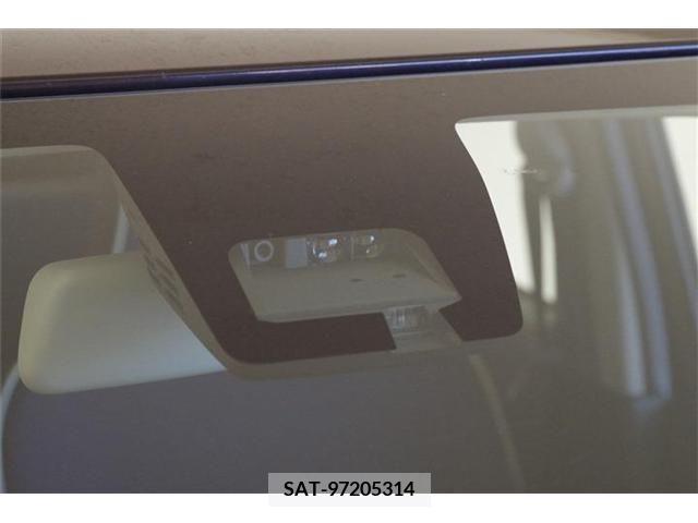 Suzuki ALTO 2020-10 344758-4