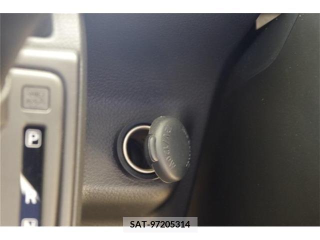 Suzuki ALTO 2020-10 344758-6