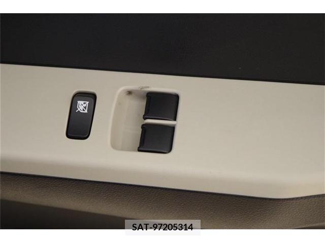 Suzuki ALTO 2020-10 344758-9