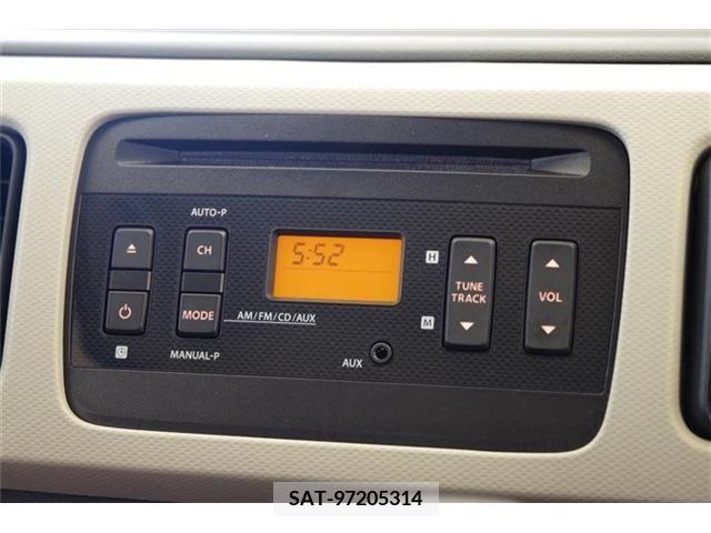 Suzuki ALTO 2020-10 344758-3