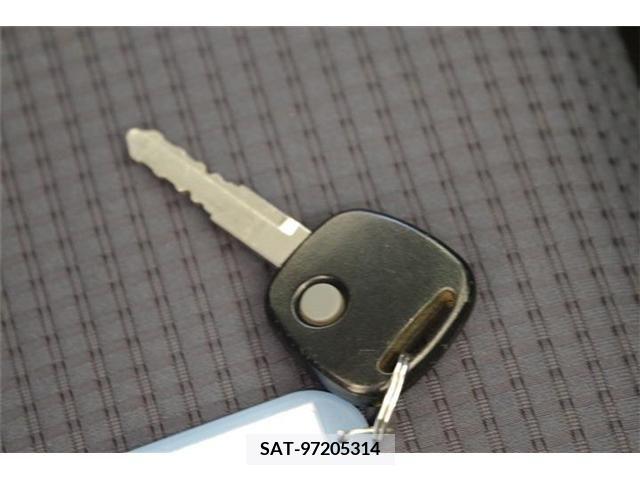 Suzuki ALTO 2020-10 344758-17