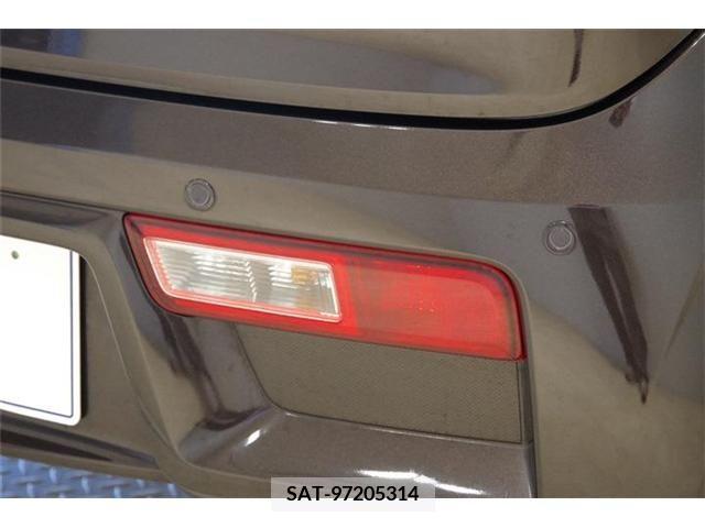 Suzuki ALTO 2020-10 344758-28