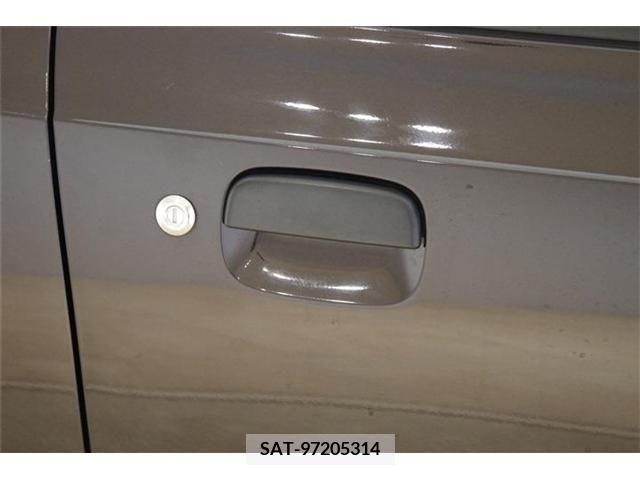 Suzuki ALTO 2020-10 344758-27
