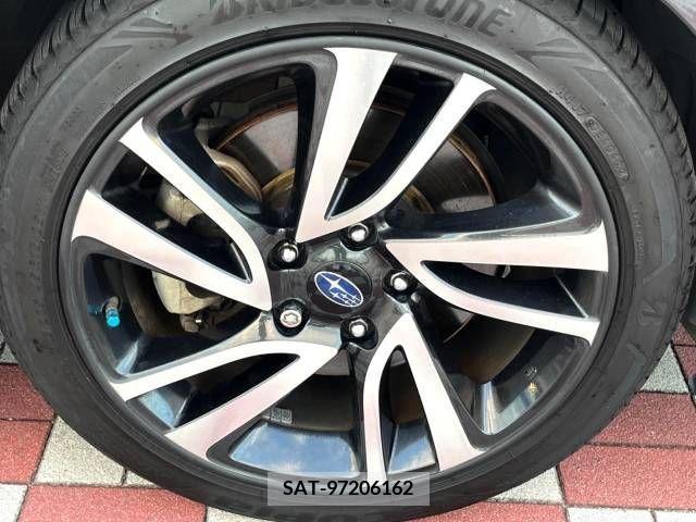 Subaru LEVORG 2017-01 383984-13