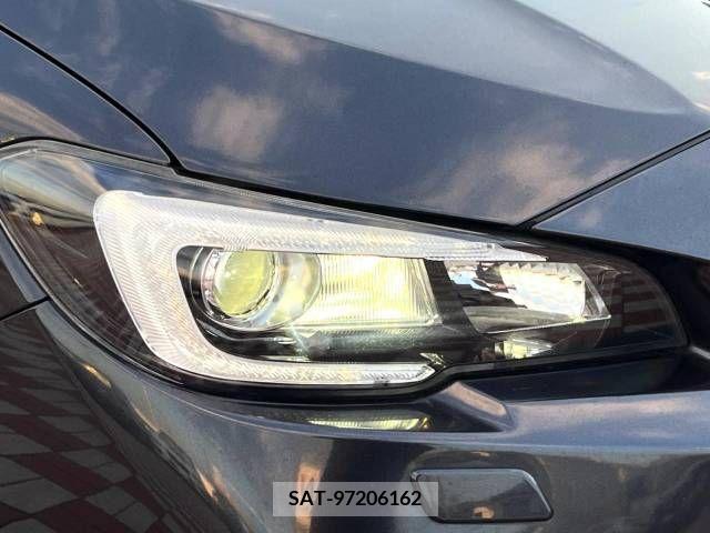 Subaru LEVORG 2017-01 383984-12