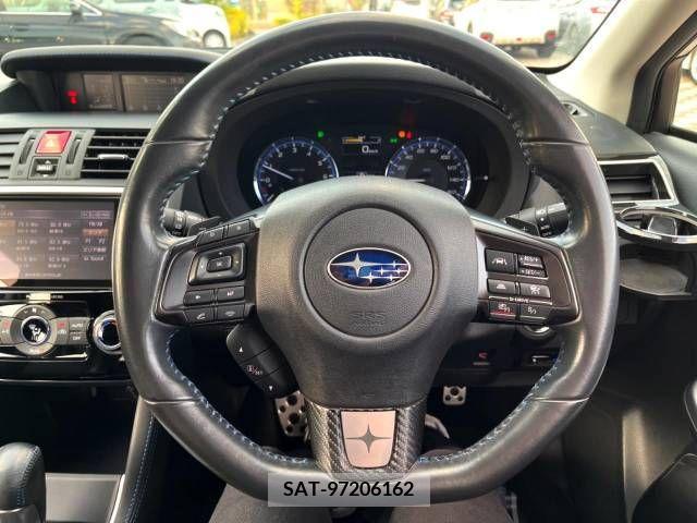 Subaru LEVORG 2017-01 383984-11