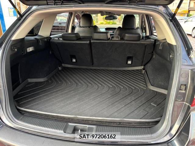Subaru LEVORG 2017-01 383984-10